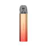 VOOPOO ARGUS G2 MINI KIT (2 PK) SUNSET ORANGE